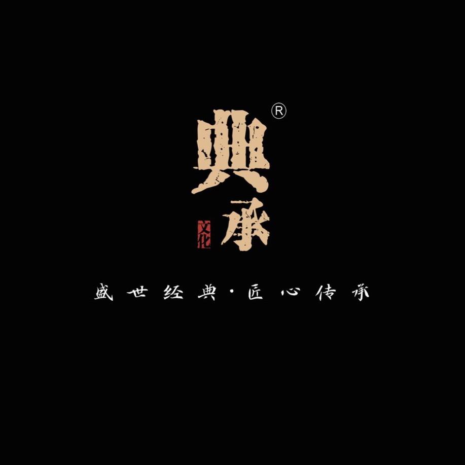 典承珠宝