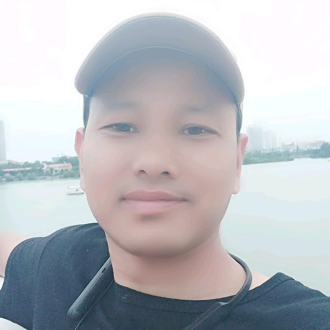 移动宽带