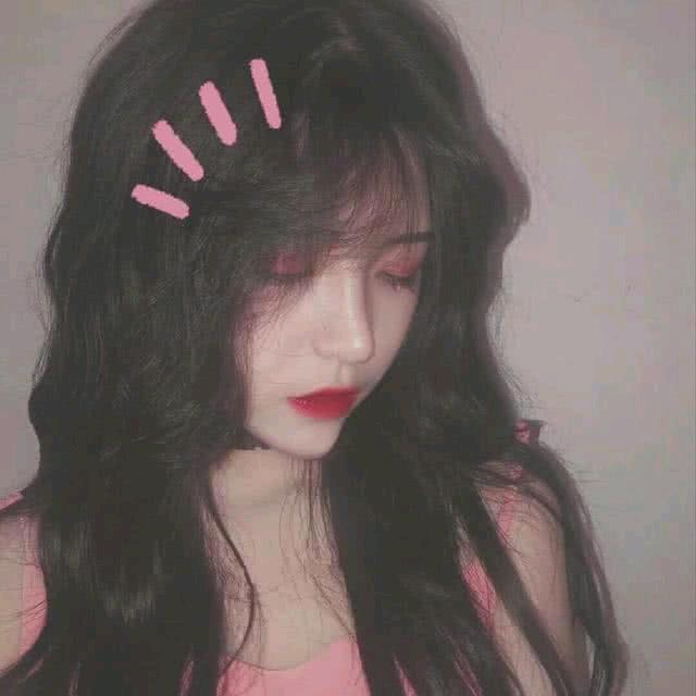 我姓李，木子李