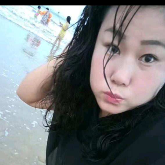 开心妈