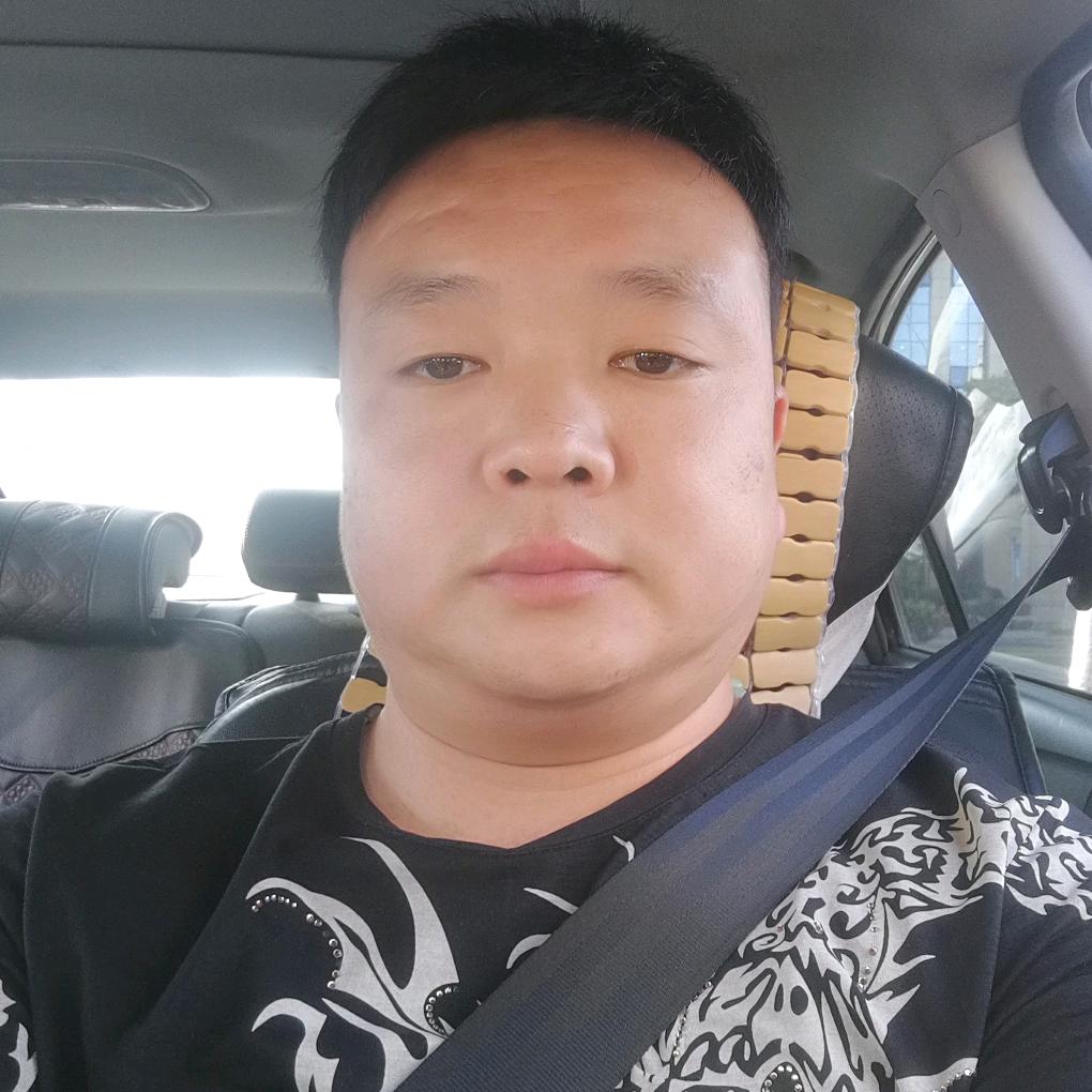 胖胖