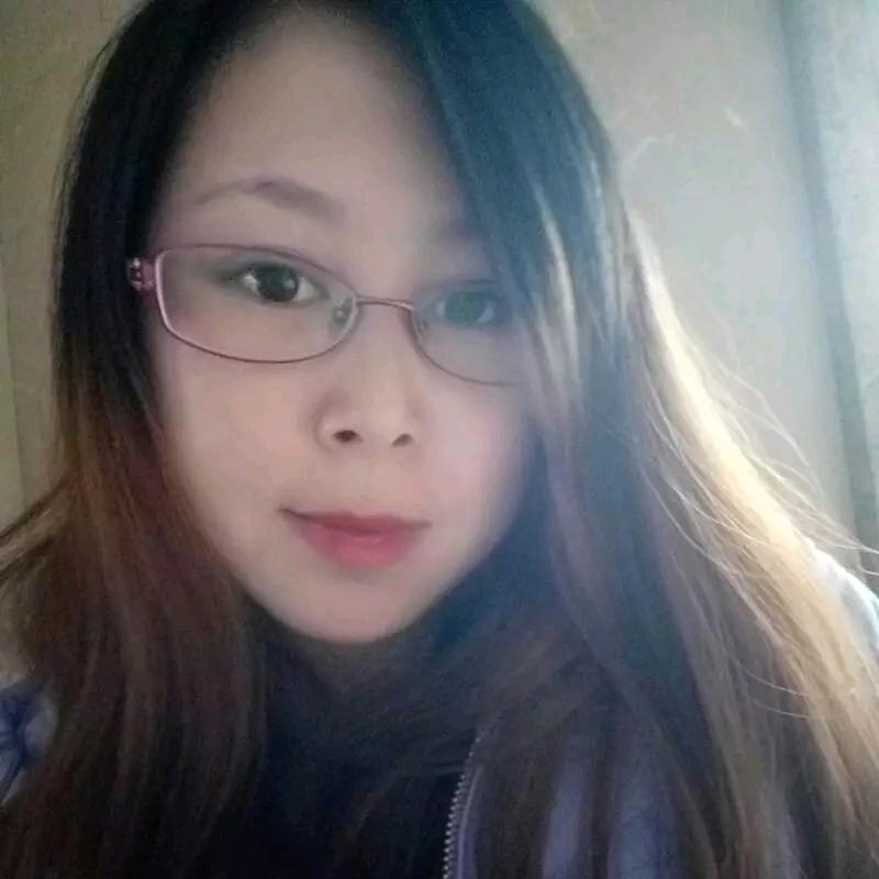柠檬心❤