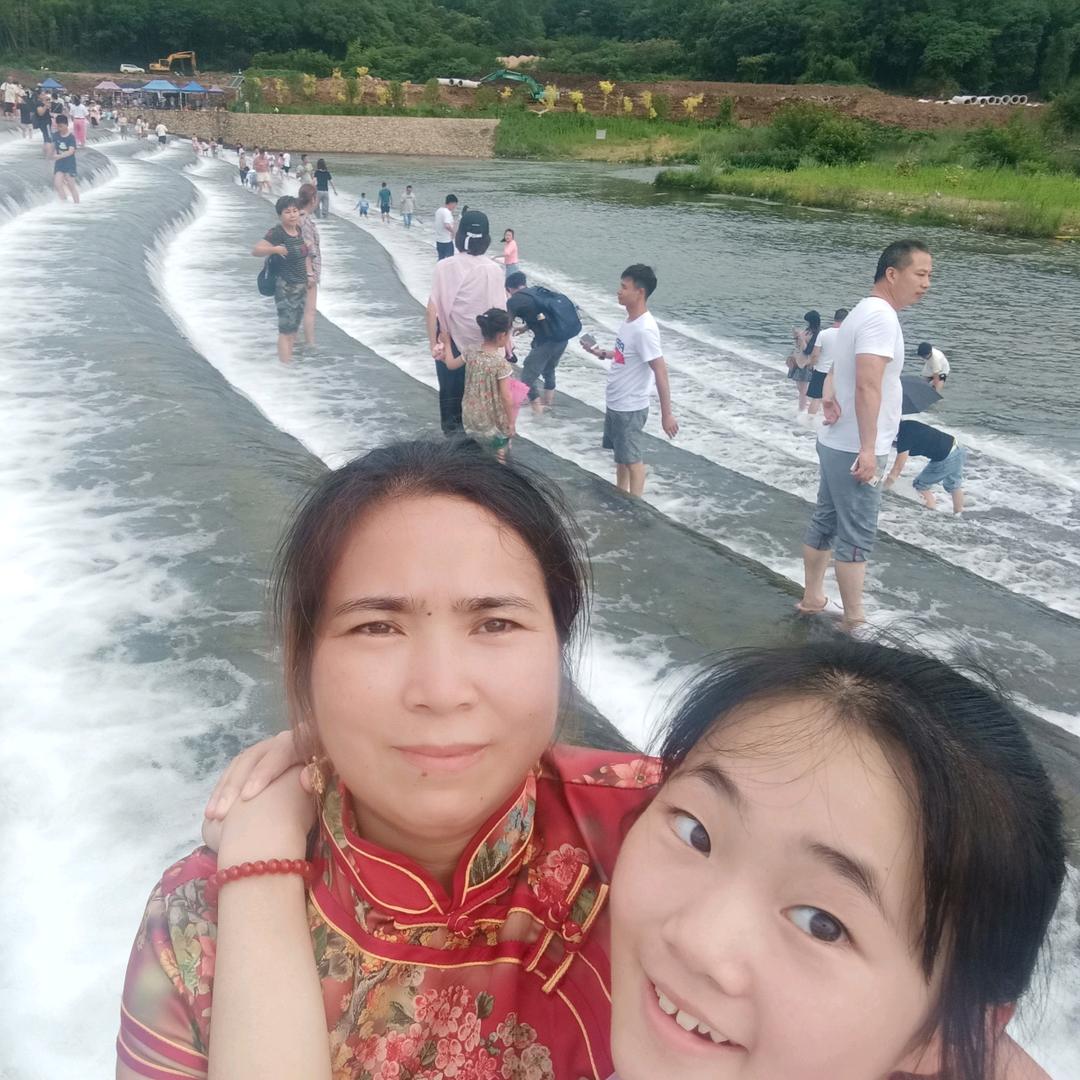 💞ꦿ秋水᭄⁵²º᭄伊人💞ꦿ᭄¹³¹⁴