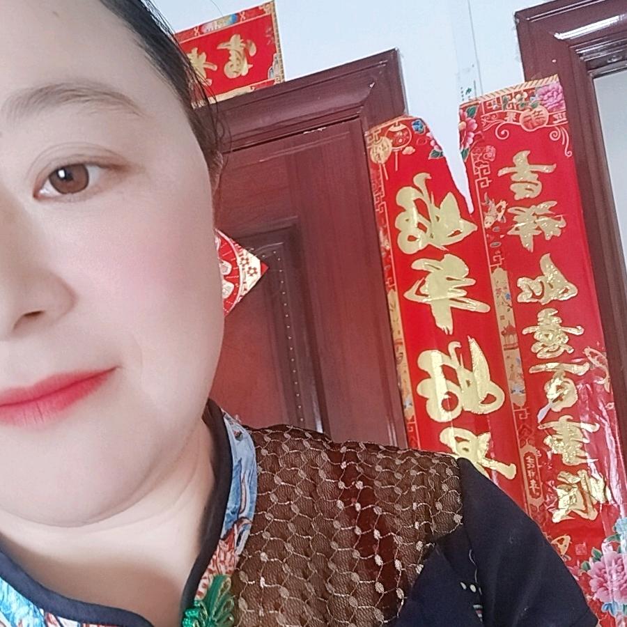 ༺ཉི།明天会更好༒ۣ།ཉྀ