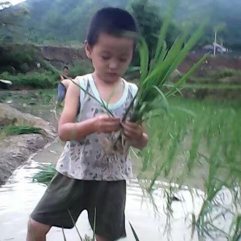 不忘初心❤️🍎🌈