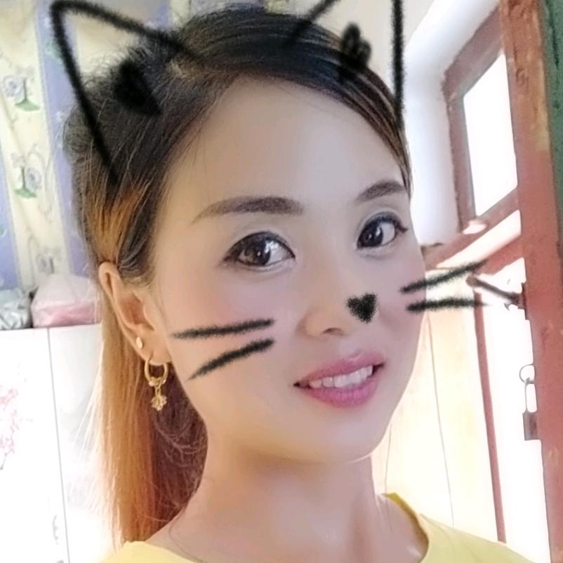 谢谢关注！《请勿连赞》