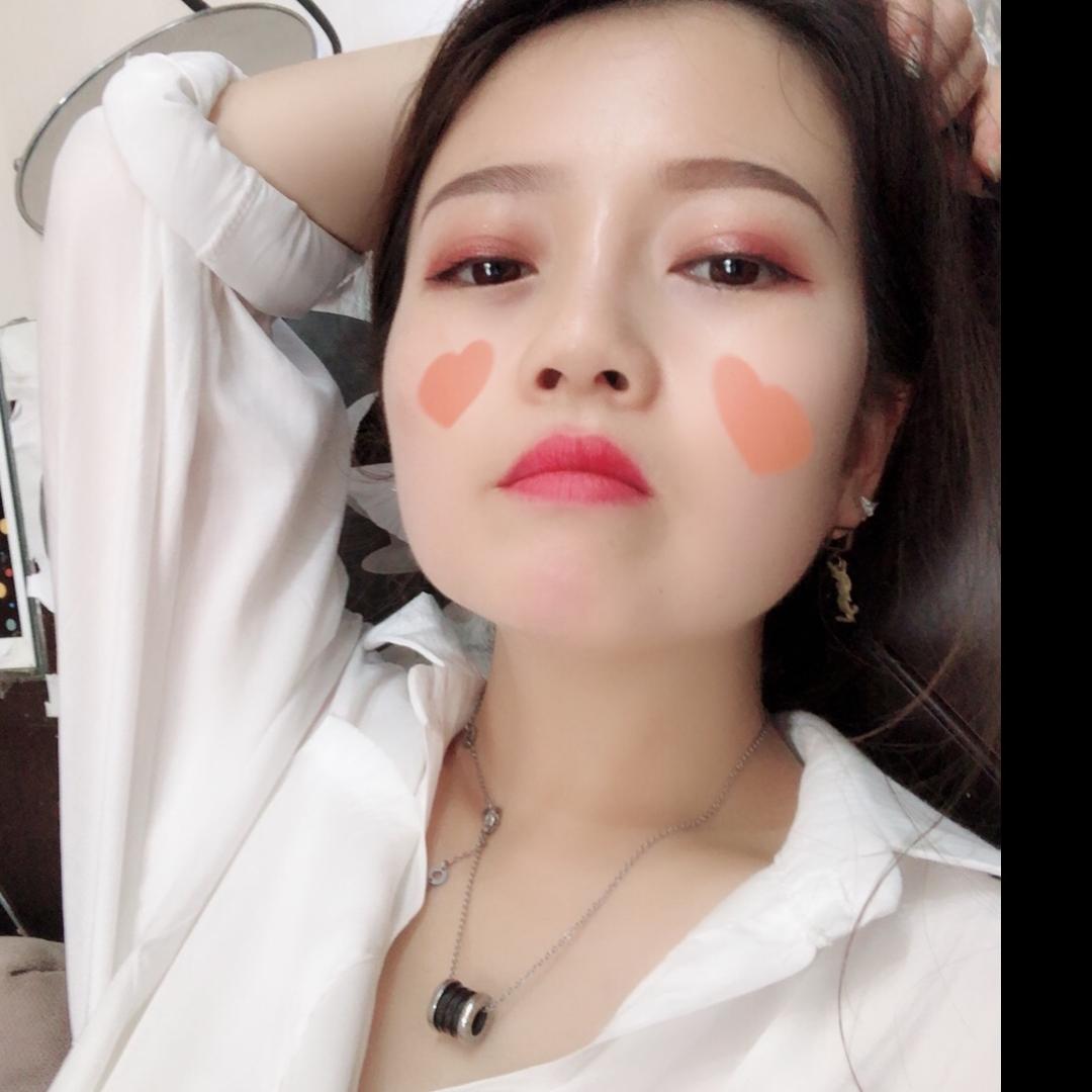 合阳县衣本色屋