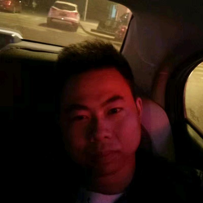 破晓