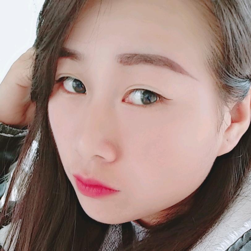 湄潭丹妹