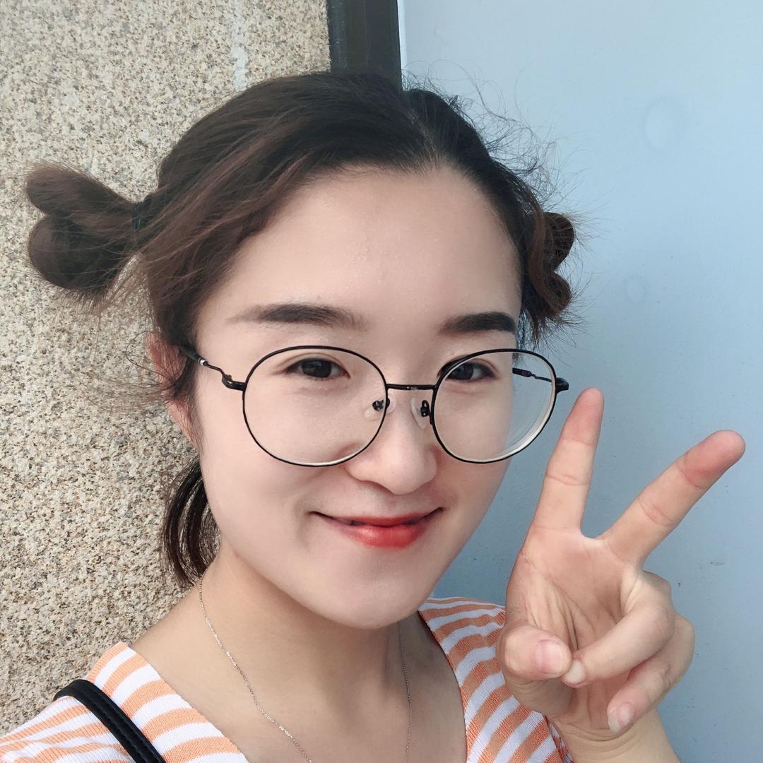 小倪同学 ｜ 方墨广告