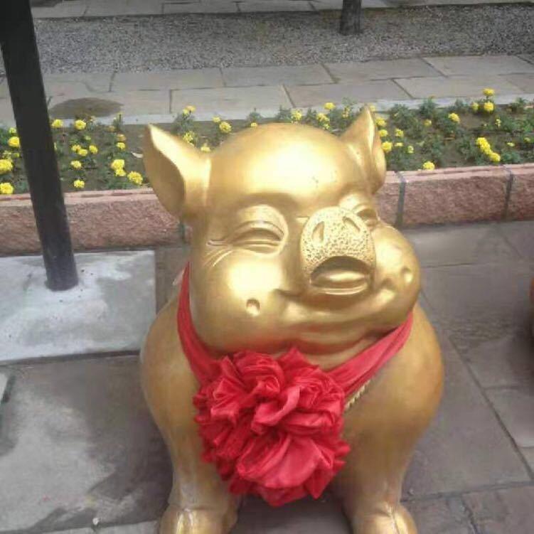 暮芳