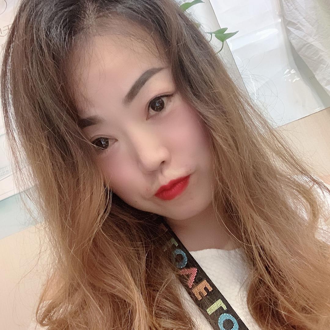 怀化尚木品牌女装