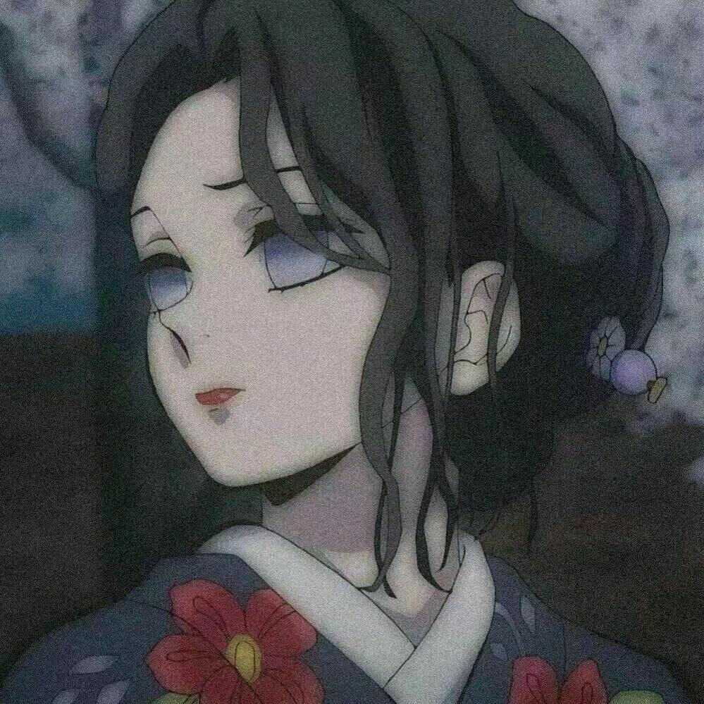 故里♡
