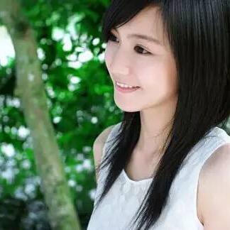 品黛食品企业店