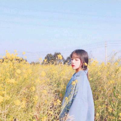 一生蒙恩