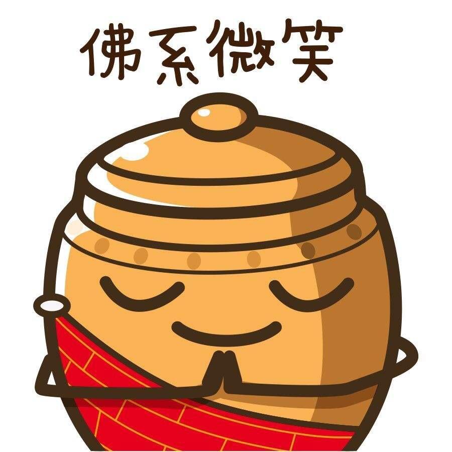 茗霄