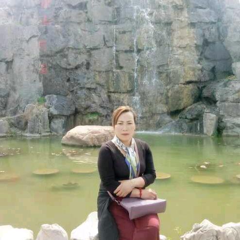 汇久不锈钢商行