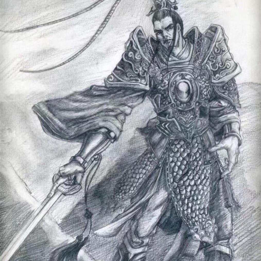 白色的乌鸦