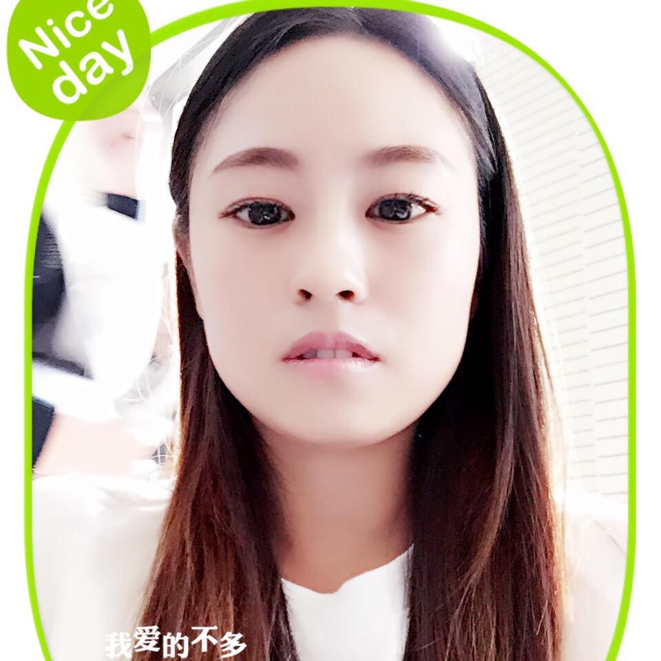 应城洋洋