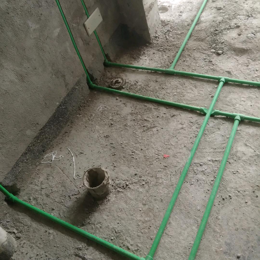 黄涛
