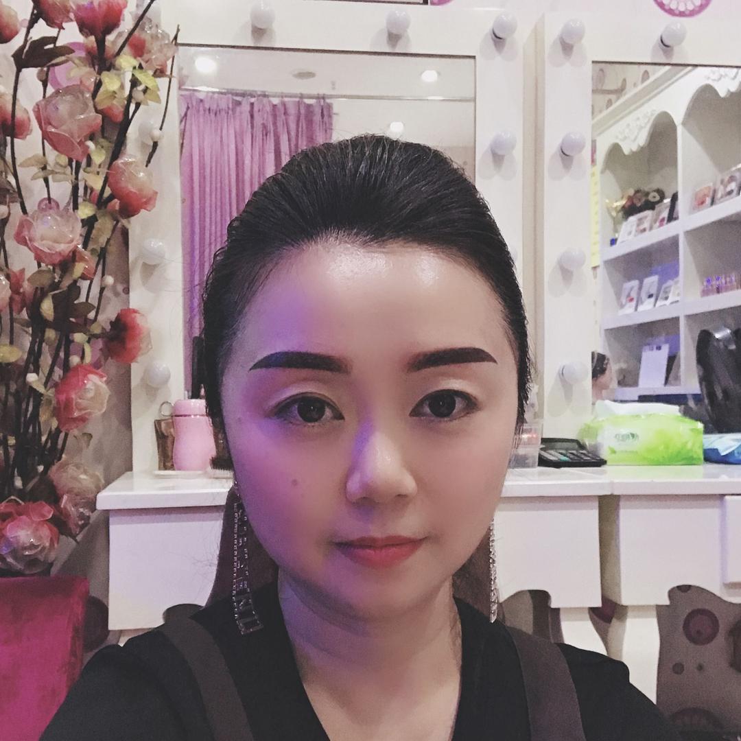 珠珠