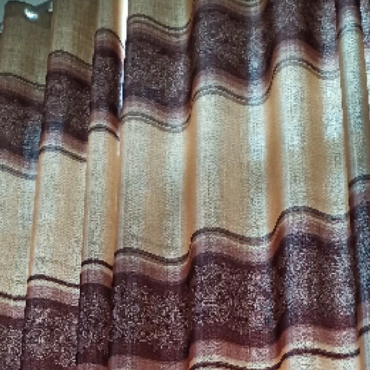 田小举（蔬菜种植基地）