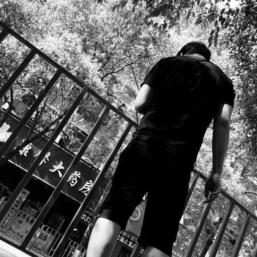 吉首市雕刻人生理发店