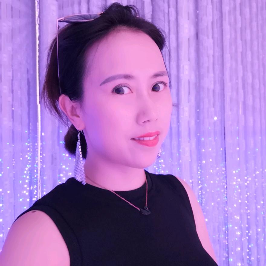 邓小妹