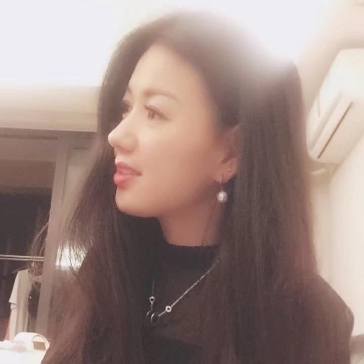 💓   👠 A_   兰妞儿