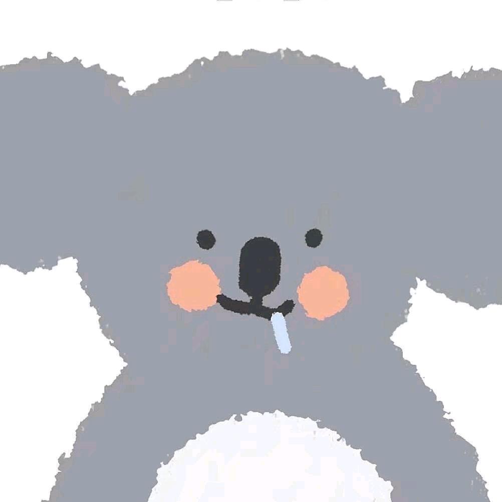 萍水相逢