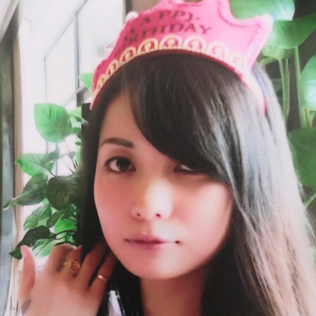 湘儿