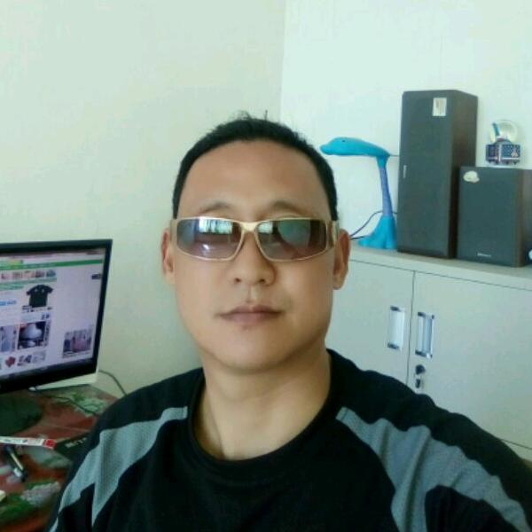 粉粉哥（中医养生文化传媒）