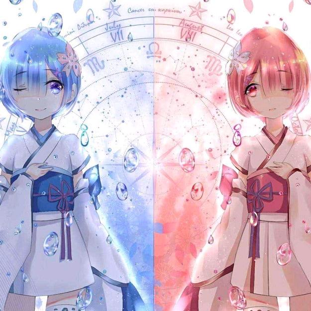 ☾⋆᭄梓桐辞ོ（考研版）