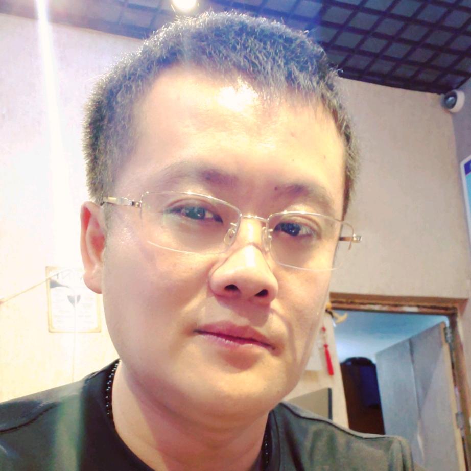 苦荞咖啡