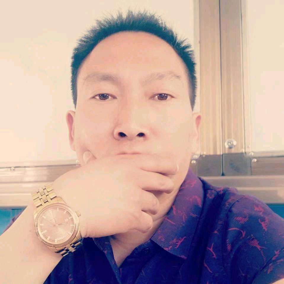 夹石电器家私批发城