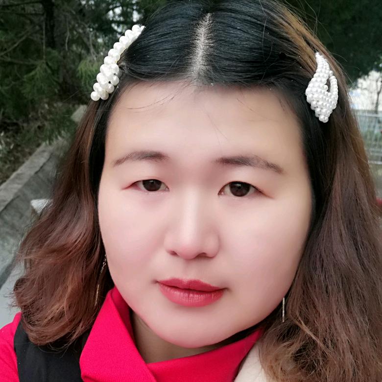 舞王🍀🍵🏎💃谢谢亲关注