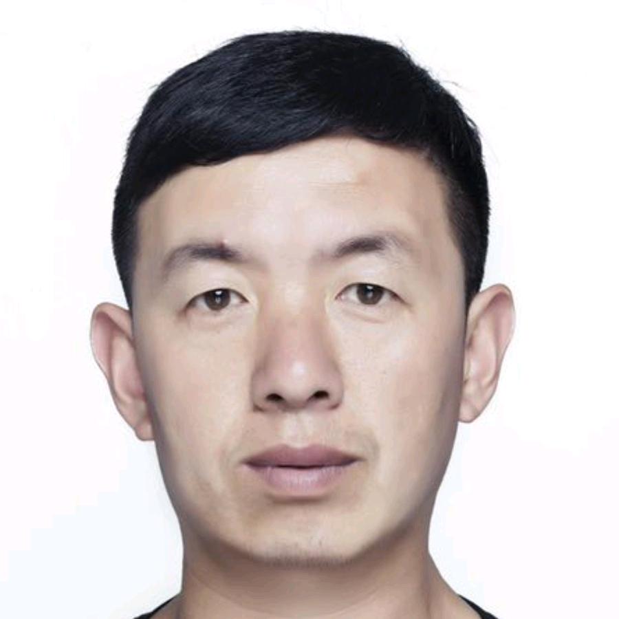 龙的传人（邓）