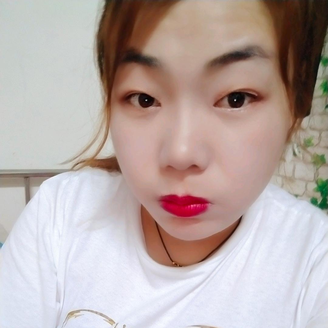 汤汤吖（拒绝连赞）