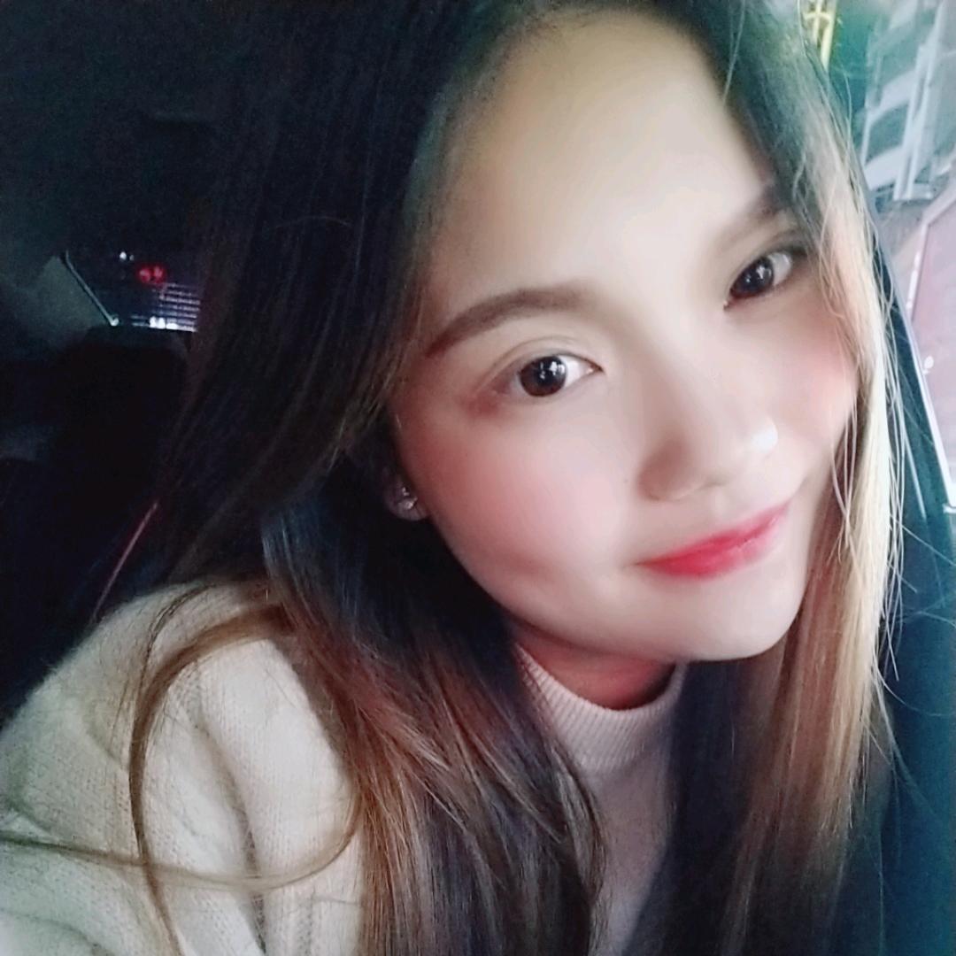 @小小李