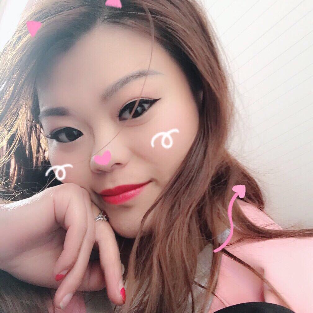 七级花嫁之约婚礼设计：仙儿