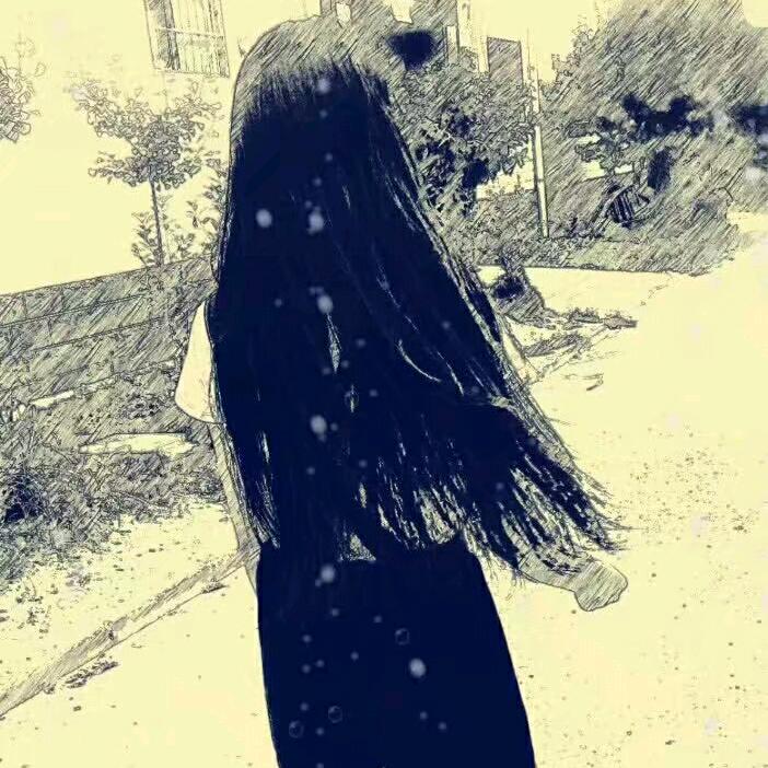 下辈子一定幸福