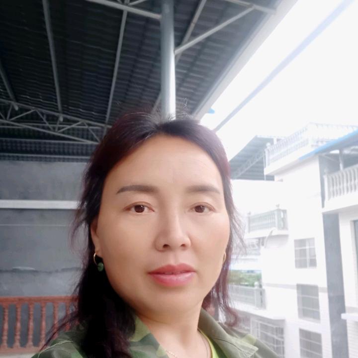 英姐