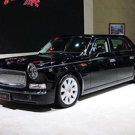 廊坊开发区大学城东方盛世台球俱乐部