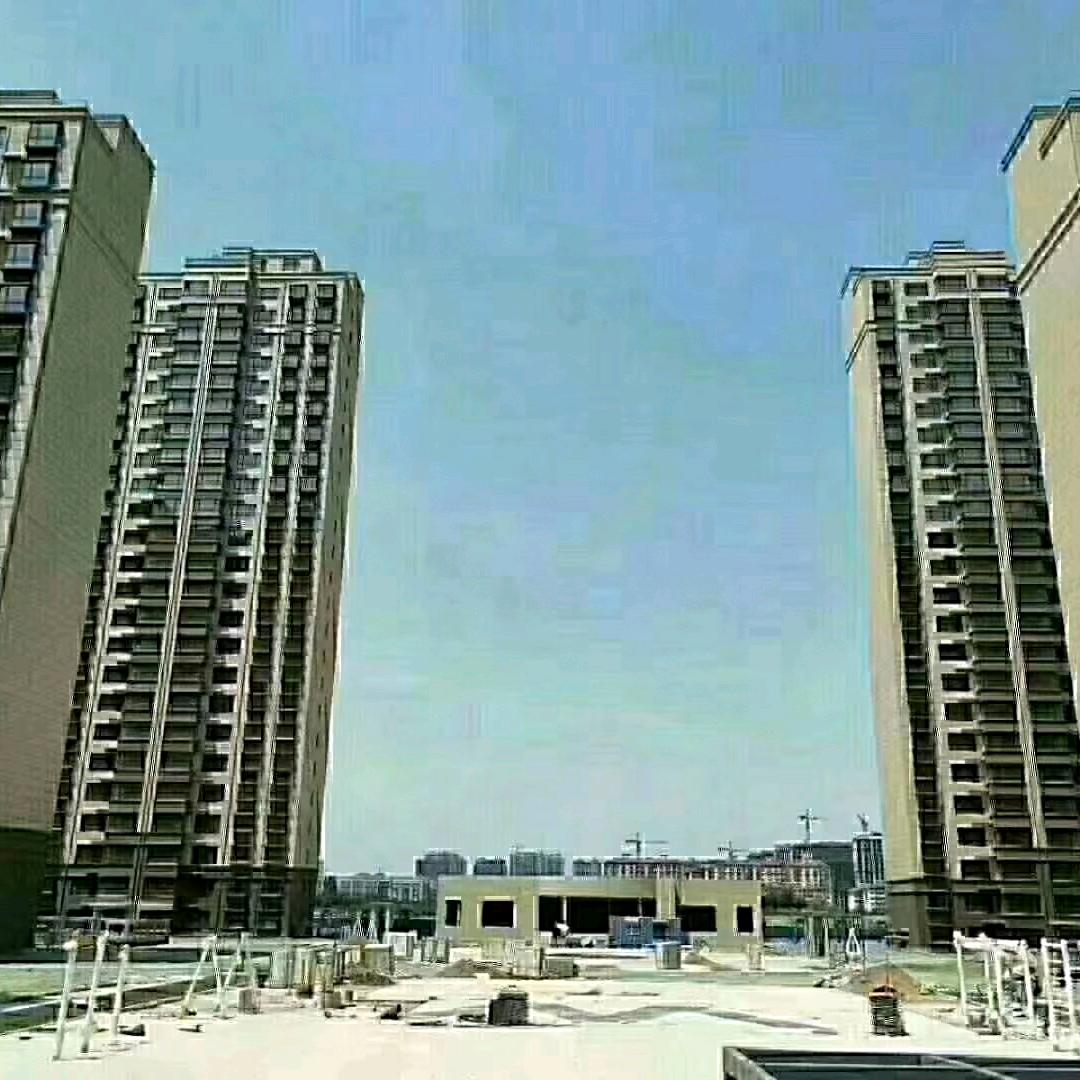 最美🇨🇳的相遇🏞