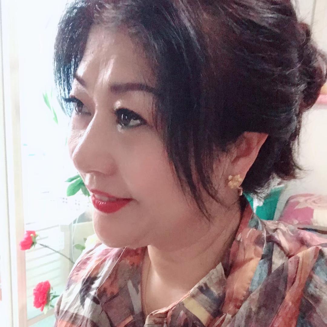 品味人生姐