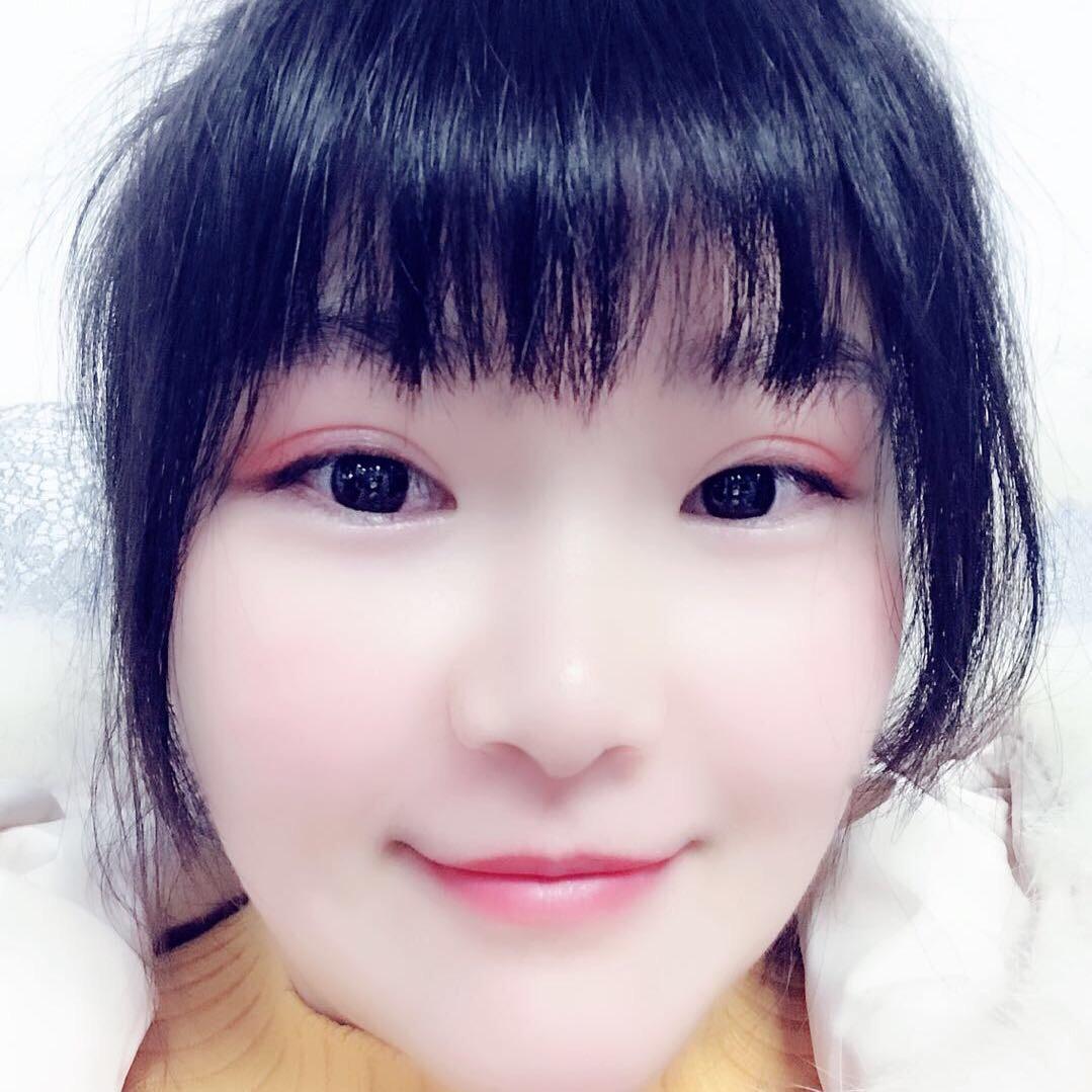 晴天姐姐