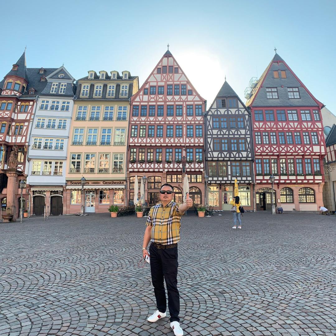 姚工（油漆涂料源头厂家）