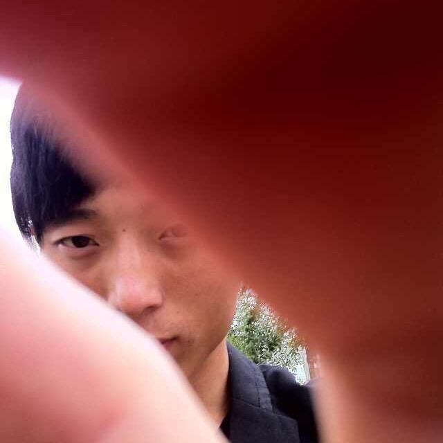 温县丁先生理发店（个体工商户）
