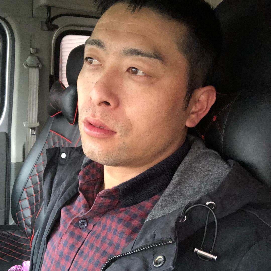 神韵拉手铜.铝.钢