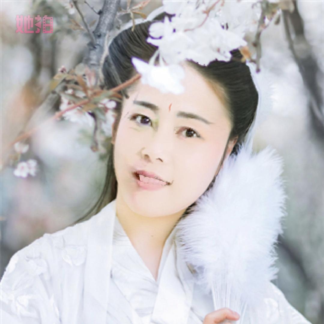 爱之恋